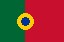 Português
